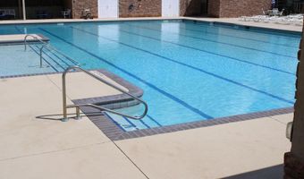 107 Springlakes Cir, Augusta, GA 30907