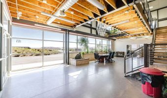 1025 Carlin Trend Dr, Carlin, NV 89822