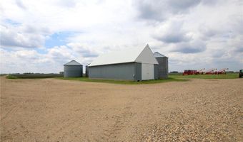 17595 520th Ave, Atwater, MN 56209