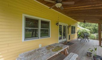 608 670 Rainey Holw, Aiken, SC 29805