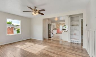 66 W 700 N, Bountiful, UT 84010