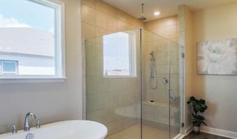 12966 STILLWATER COVE Dr, Astatula, FL 34705