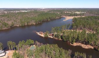 Lot 45 SOUTH BLUFF TRAIL, Wisconsin Rapids, WI 54494