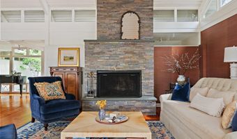 917 ARBUTUS Rd, Annapolis, MD 21403