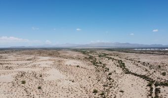 160 Acres N 47624 St A,B,C,D, Bouse, AZ 85325