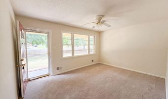406 Lafayette Way, Camden, SC 29020