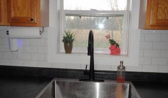 4219 W 110th Ave, Allegan, MI 49010