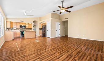 11216 W ROANOKE Ave, Avondale, AZ 85392