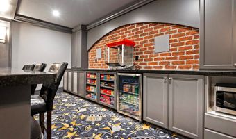 1205 N ELKRIDGE Ln N, Alpine, UT 84004