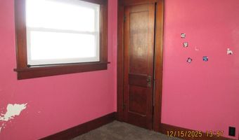 306 W 8th St, Atlantic, IA 50022