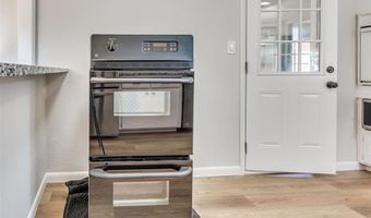 3020 N Zedna Dr, Oklahoma City, OK 73107
