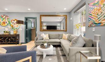 440 R St NW 004, Washington, DC 20001