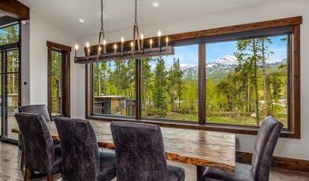 11 Dyer Trl, Breckenridge, CO 80424