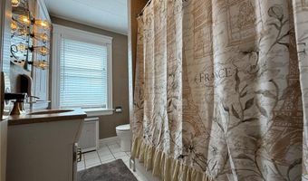 115 Norfolk St, Cranston, RI 02910