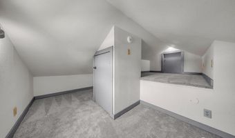 1252 Pearl St, Alameda, CA 94501