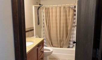 408 Elm St, Albert City, IA 50510