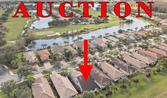 5729 Mayflower Way, Ave Maria, FL 34142