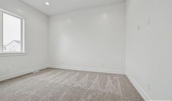 3673 Eugene Ave, Ammon, ID 83406