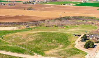 20383 Maggard Ln, Caldwell, ID 83607