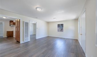 1127 S Mcdonnell Ave, East Los Angeles, CA 90022
