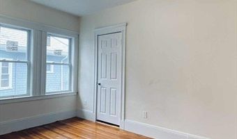96 Brayton Rd 2, Boston, MA 02135