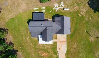 1640 US-Highway 412 E, Beech Bluff, TN 38313