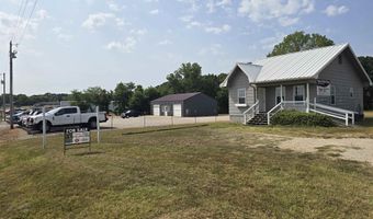 103 US 62 Hwy, Ash Flat, AR 72513