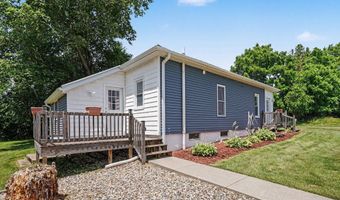 2432 111th Ave, Allegan, MI 49010