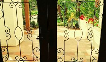 2003 Costa Del Mar Rd 692, Carlsbad, CA 92009