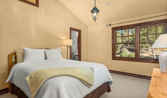 845 Hillcrest Dr, Basalt, CO 81621