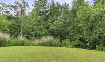 467 N High Duck Trl, Blythewood, SC 29016