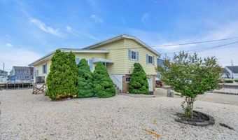 87 Ronald Ave S, Bayville, NJ 08721