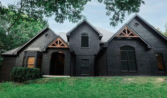 3330 Edgewood Ave, Baxter Springs, KS 66713