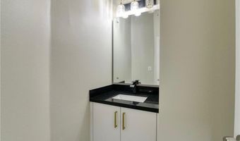 3100 E Zinnia Ave, Alton, TX 78573