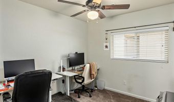 601 E BANELLI Pl, Chandler, AZ 85286
