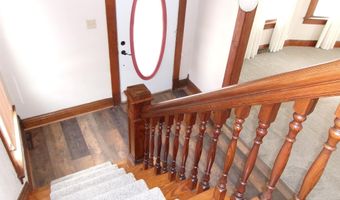 207 E 5th St, Atlantic, IA 50022
