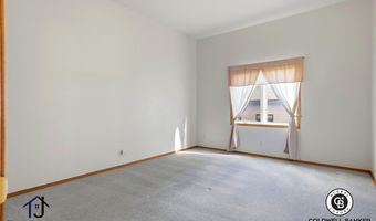 5309 E 22nd St, Casper, WY 82609