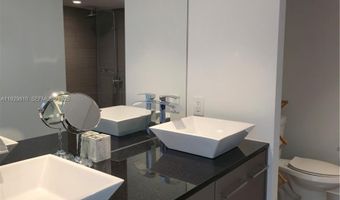 9250 W Bay Harbor Dr 5B, Bay Harbor Islands, FL 33154