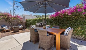 219 24th St, Del Mar, CA 92014