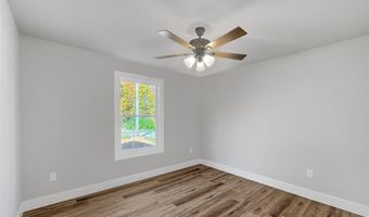 259 Peterson Ave, Auburn, KY 42206