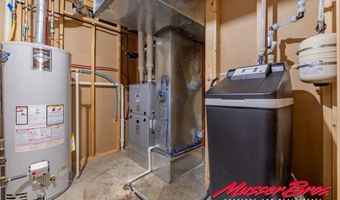 31 Iron Creek Dr, Cody, WY 82414