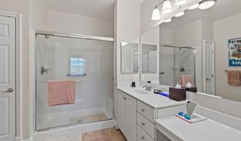 3000 STONE CLIFF Dr 106, Baltimore, MD 21209
