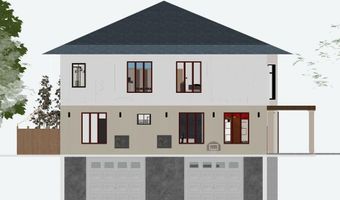 21457 GREENBRIER Rd, Boonsboro, MD 21713