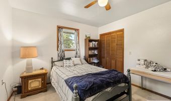 366 N Water St, Arco, ID 83213
