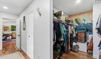 1165 Midway Dr, Alpine, CA 91901