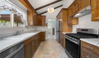 4020 9th St, Acton, CA 93510