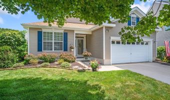 10 Harbor Pl, Barnegat, NJ 08005