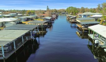 1621 SPRING GARDEN Dr, Astor, FL 32102