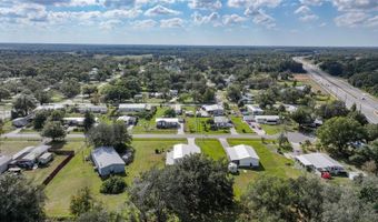 1704 SW CLOVER Dr, Arcadia, FL 34266