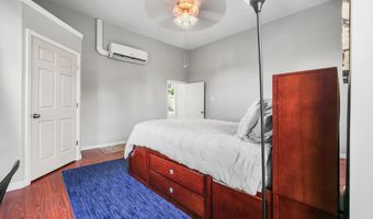 407 W Main St, Blue Mountain, MS 38610